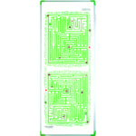 Maze