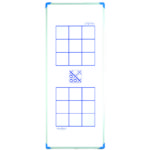 Noughts & Crosses