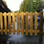 Henley School Fencing