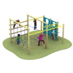 UPDATED Orbiter Space Frame