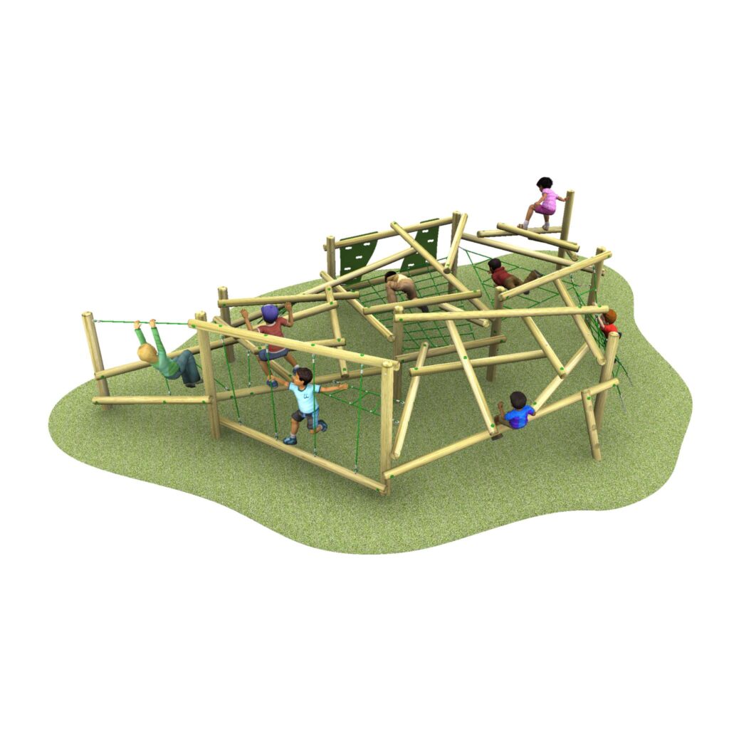 UPDATED Pick Up Sticks 11