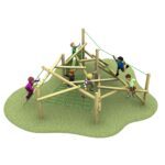 UPDATED Pick Up Sticks 9