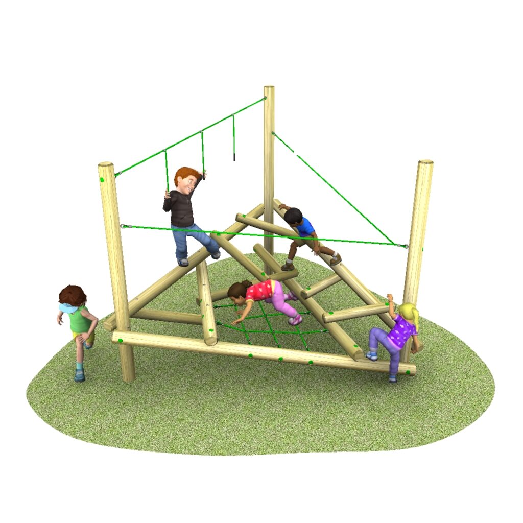 Pick Up Sticks 14