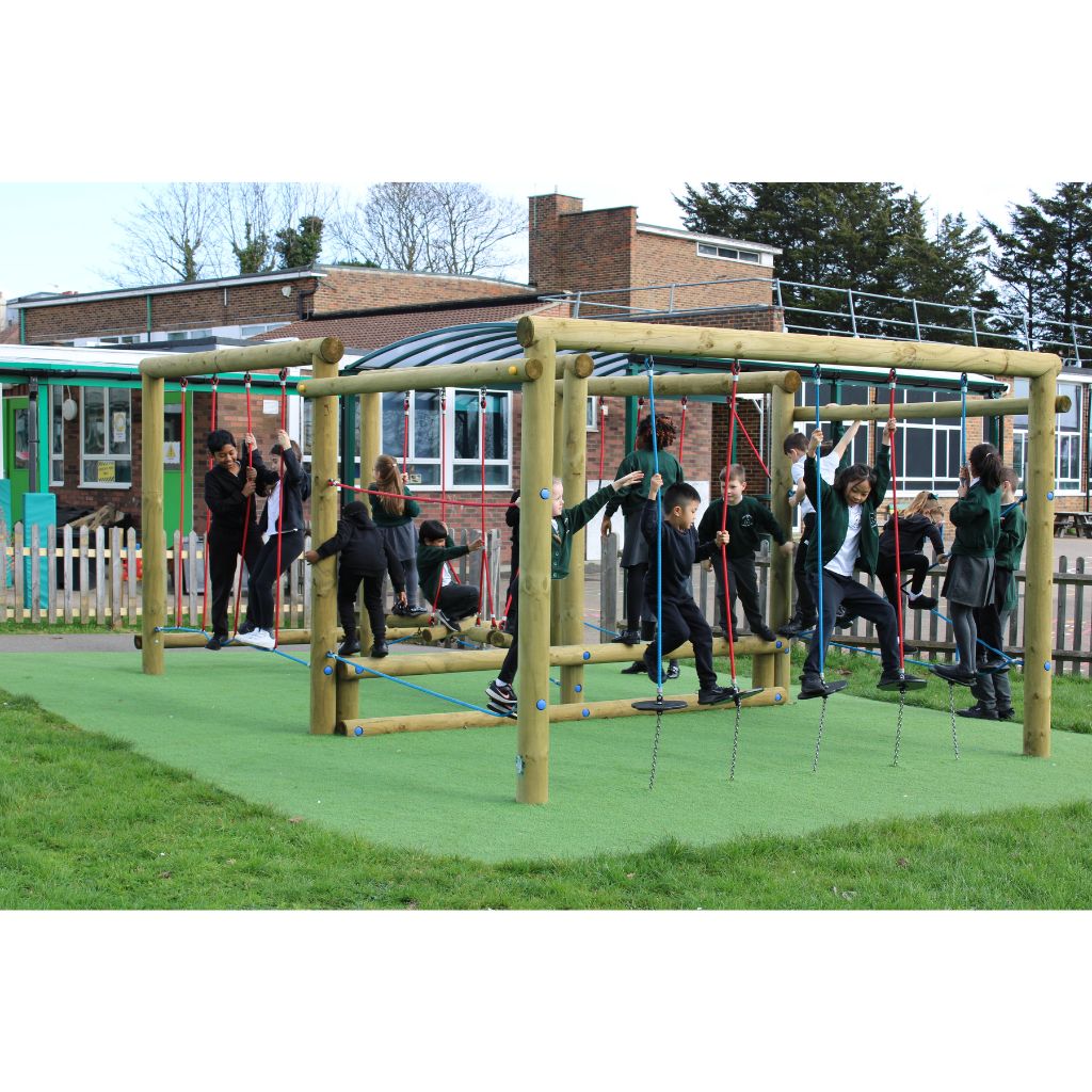 Gravel Hill Primary School