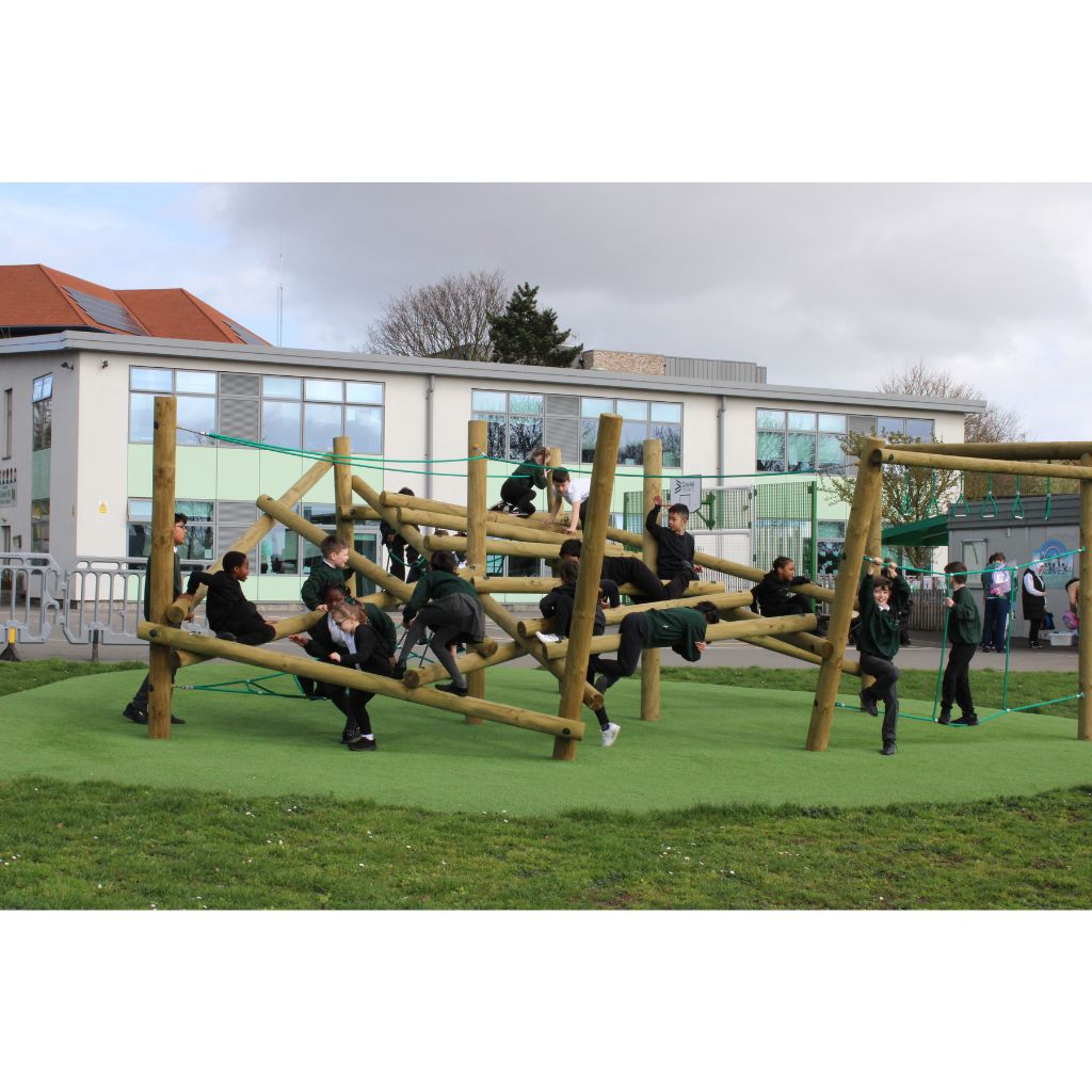 Gravel Hill Primary School