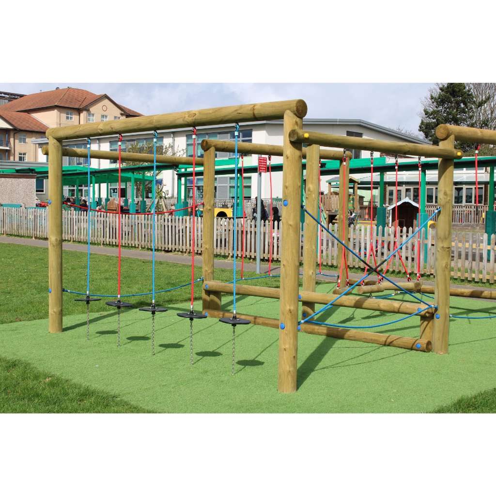 Gravel Hill Primary School