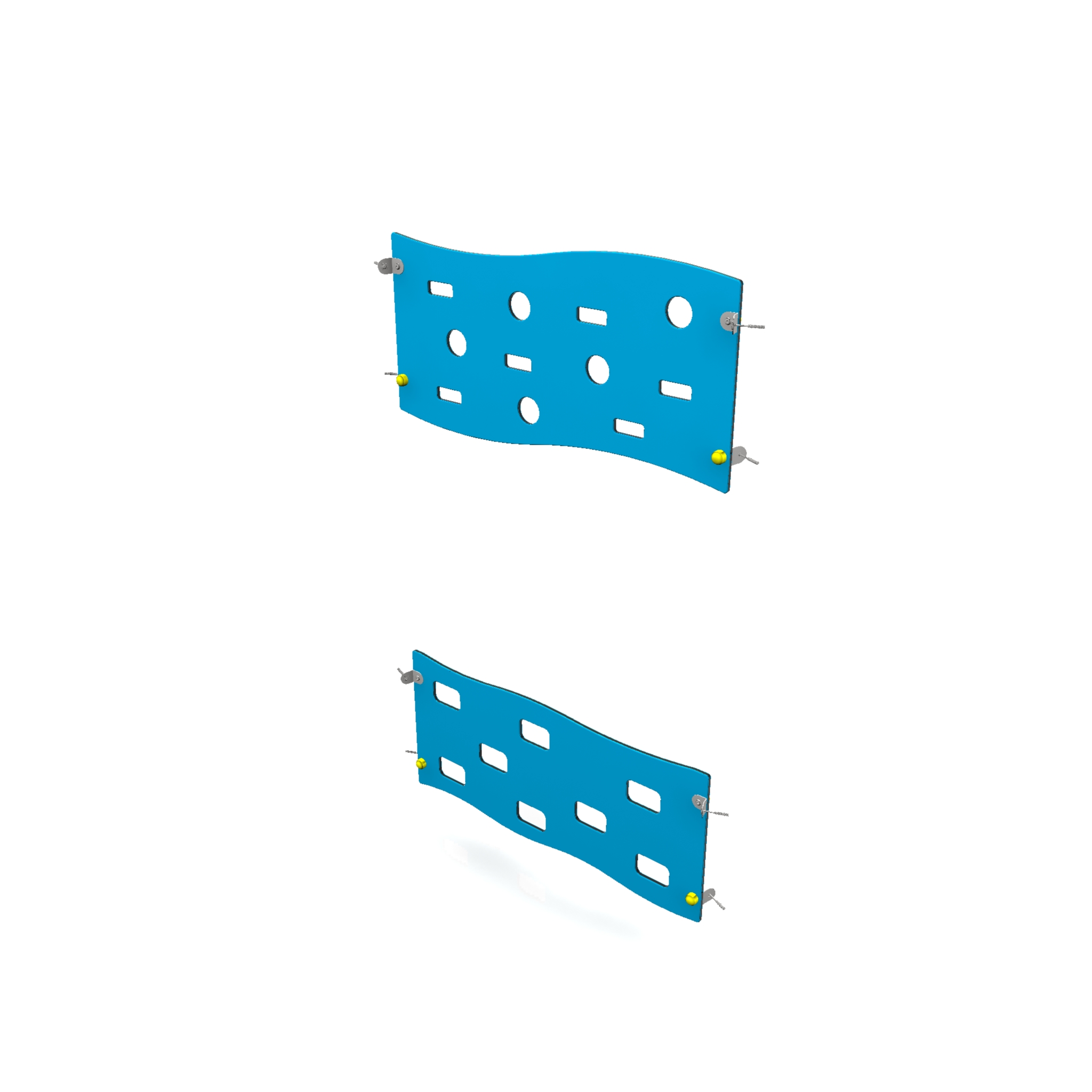 Updated Link Pathfinder