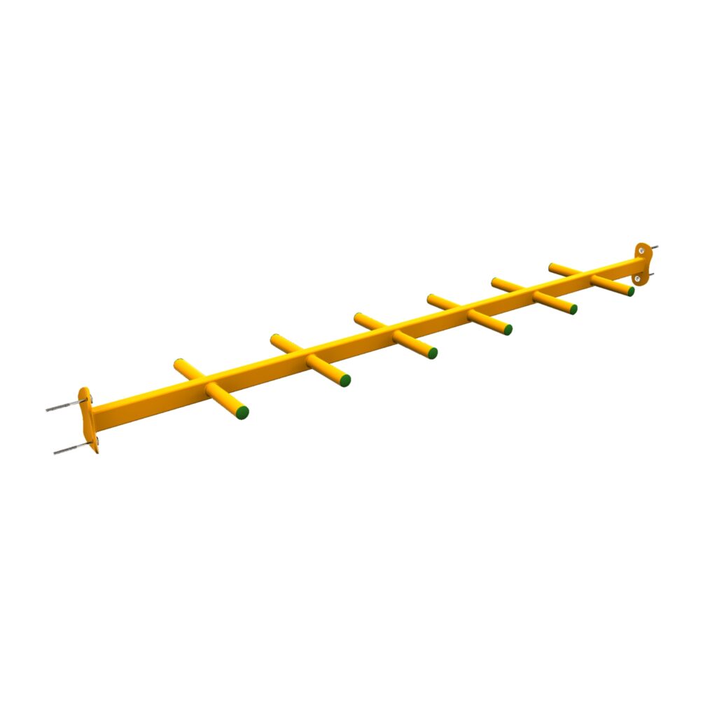 link monkey bar