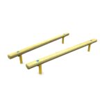Youth & Adult Sit Up Beams