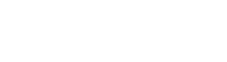 River Learning Trust logo with stylised letters RLT and a wave motif, accompanied by the text River Learning Trust on the right side.