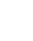 The image shows the FSC logo, which features a stylised tree outline above the capital letters FSC.