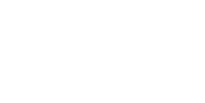Constructionline Gold Member logo with a column graphic above the text Constructionline Gold Member on a white background.