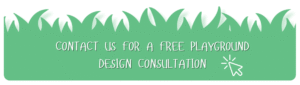 Fawns Playgrounds – book a free playground design consultation for your school with expert playground equipment manufacturers.