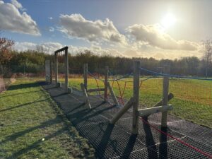 The Flitch Green Academy