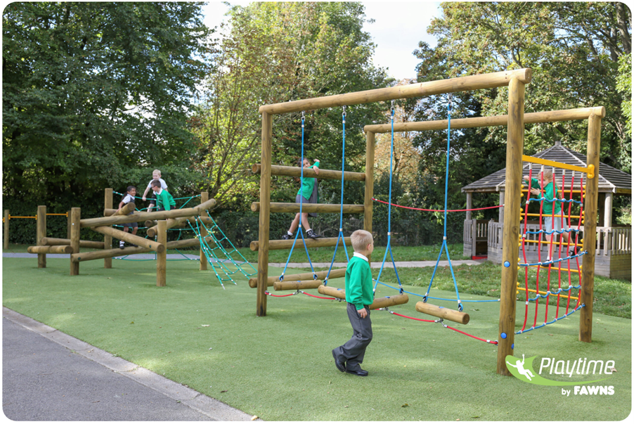 Emotional regulation strategies for schools